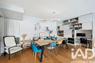 achat maison bordeaux 33200