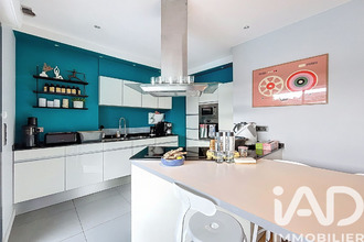 achat maison bordeaux 33200