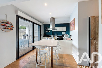 achat maison bordeaux 33200