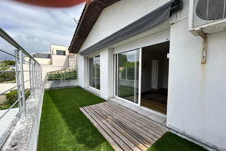 achat maison bordeaux 33200