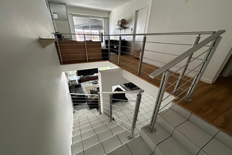 achat maison bordeaux 33200