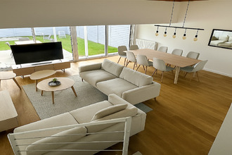 achat maison bordeaux 33200