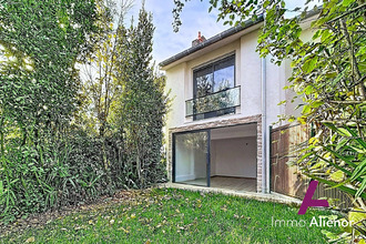 achat maison bordeaux 33200