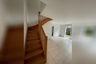 achat maison bordeaux 33200