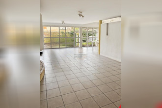 achat maison bordeaux 33200