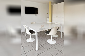 achat maison bordeaux 33200