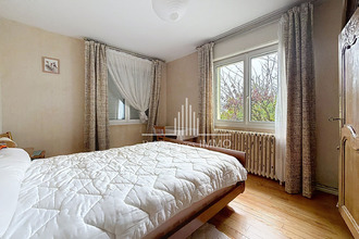 achat maison bordeaux 33200