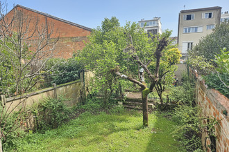 achat maison bordeaux 33200