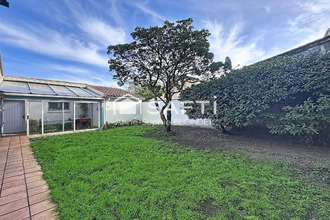 achat maison bordeaux 33200