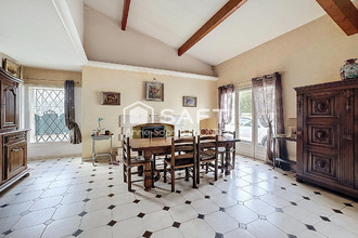 achat maison bordeaux 33200