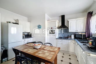 achat maison bordeaux 33200