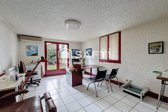 achat maison bordeaux 33200