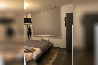 achat maison bordeaux 33200