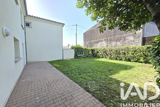 achat maison bordeaux 33200