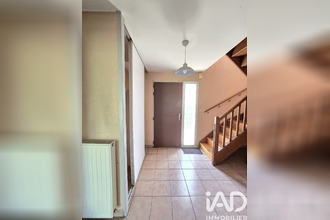 achat maison bordeaux 33200