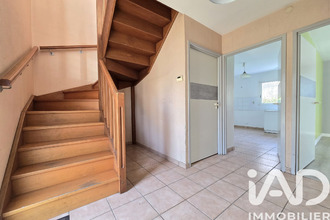 achat maison bordeaux 33200