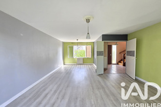 achat maison bordeaux 33200