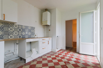 achat maison bordeaux 33200