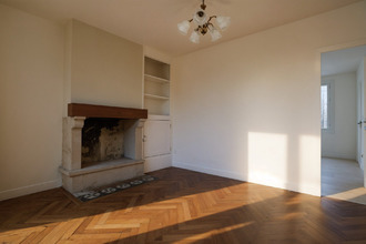 achat maison bordeaux 33200