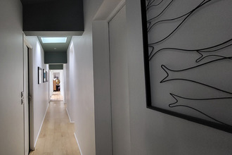 achat maison bordeaux 33200