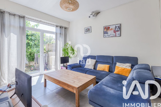 achat maison bordeaux 33200