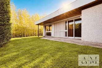 achat maison bordeaux 33200