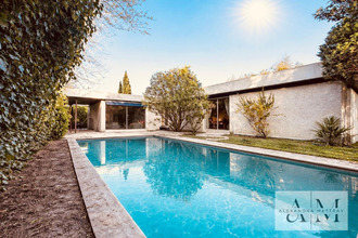 achat maison bordeaux 33200