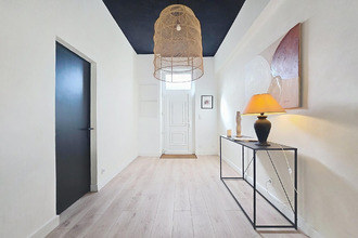 achat maison bordeaux 33200