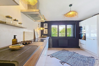 achat maison bordeaux 33200