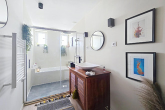 achat maison bordeaux 33200