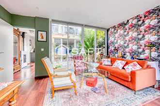 achat maison bordeaux 33200