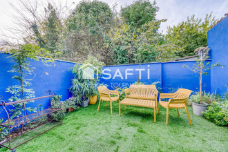 achat maison bordeaux 33200