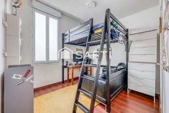 achat maison bordeaux 33200