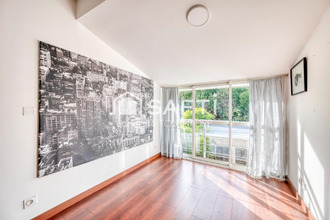 achat maison bordeaux 33200