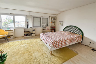 achat maison bordeaux 33200