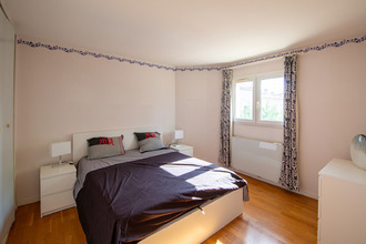 achat maison bordeaux 33200