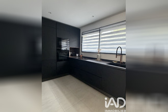 achat maison bordeaux 33200