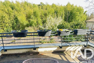 achat maison bordeaux 33200