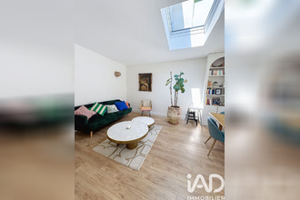 achat maison bordeaux 33200