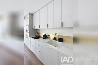 achat maison bordeaux 33200