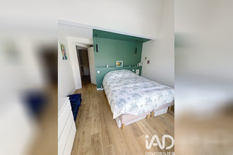 achat maison bordeaux 33200