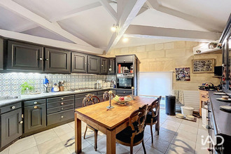 achat maison bordeaux 33200