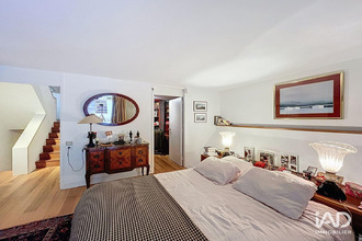 achat maison bordeaux 33200