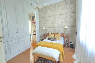 achat maison bordeaux 33200