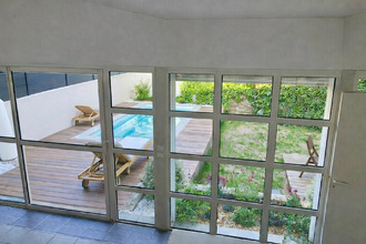 achat maison bordeaux 33200