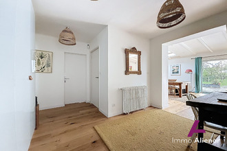 achat maison bordeaux 33200