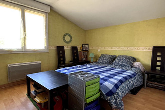 achat maison bordeaux 33200