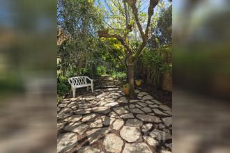 achat maison bordeaux 33200