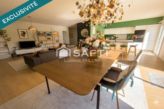 achat maison bordeaux 33200