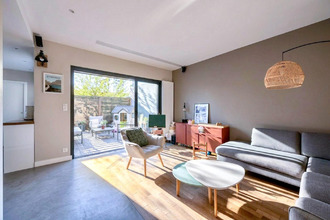 achat maison bordeaux 33200